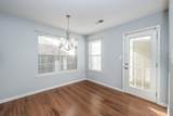 2811 Virginia Woods Pl - Photo 6