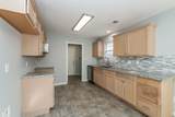 2811 Virginia Woods Pl - Photo 7