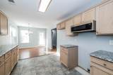 2811 Virginia Woods Pl - Photo 8