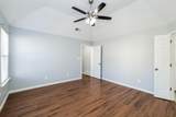 2811 Virginia Woods Pl - Photo 9