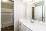 3211 Ruskin Rd - Photo 10