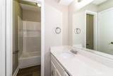 3211 Ruskin Rd - Photo 11