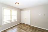 3211 Ruskin Rd - Photo 12
