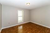 3211 Ruskin Rd - Photo 13