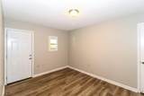 3211 Ruskin Rd - Photo 14