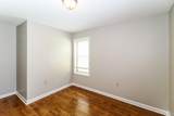 3211 Ruskin Rd - Photo 15