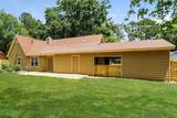 3211 Ruskin Rd - Photo 16
