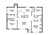3211 Ruskin Rd - Photo 2