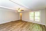 3211 Ruskin Rd - Photo 4