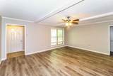 3211 Ruskin Rd - Photo 5