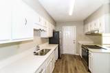 3211 Ruskin Rd - Photo 6