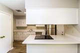 3211 Ruskin Rd - Photo 7