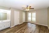 3211 Ruskin Rd - Photo 8