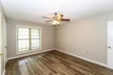 3211 Ruskin Rd - Photo 9