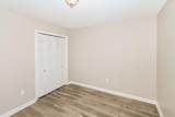 1247 Ryanwood Ave - Photo 10