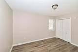 1247 Ryanwood Ave - Photo 11