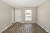1247 Ryanwood Ave - Photo 13
