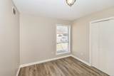 1247 Ryanwood Ave - Photo 14