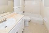 1247 Ryanwood Ave - Photo 15