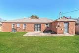 1247 Ryanwood Ave - Photo 16