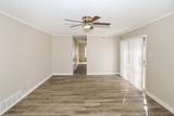 1247 Ryanwood Ave - Photo 4