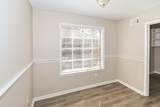 1247 Ryanwood Ave - Photo 5