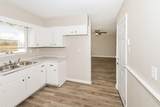 1247 Ryanwood Ave - Photo 7