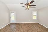 1247 Ryanwood Ave - Photo 8