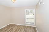 1247 Ryanwood Ave - Photo 9