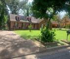 3404 Millington Rd - Photo 2