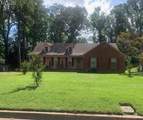 3404 Millington Rd - Photo 3