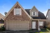 6821 Kamali Ave - Photo 1