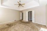 6821 Kamali Ave - Photo 10