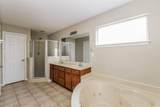 6821 Kamali Ave - Photo 11
