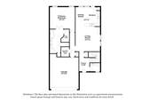 6821 Kamali Ave - Photo 2