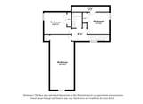 6821 Kamali Ave - Photo 3