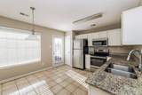 6821 Kamali Ave - Photo 7