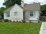 3512 Autumn Ave - Photo 10