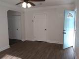 3512 Autumn Ave - Photo 2