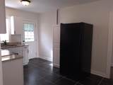 3512 Autumn Ave - Photo 3