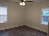 3512 Autumn Ave - Photo 4