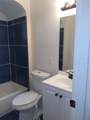 3512 Autumn Ave - Photo 5