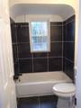 3512 Autumn Ave - Photo 6