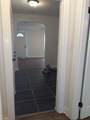 3512 Autumn Ave - Photo 7