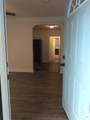 3512 Autumn Ave - Photo 8