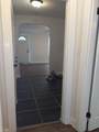 3512 Autumn Ave - Photo 9