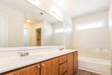 3768 Stonehill Dr - Photo 11