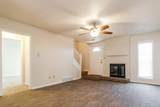 3768 Stonehill Dr - Photo 6