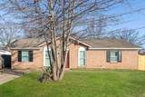 4014 Stowe St - Photo 1