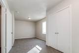 4014 Stowe St - Photo 10